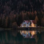 Immobilie zum Kauf suchen